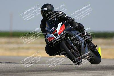 media/May-26-2025-Lets Ride (Mon) [[3bf1de1d65]]/A Group/10am (Sweeper)/